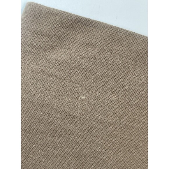 Skims Core Control Brief In Oxide Sz S/M New - Picture 8 of 10